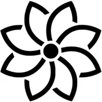 Chanalai Hotels and Resorts