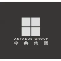 Antaeus Group