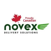 Novex Delivery Solutions