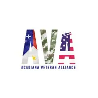 Acadiana Veteran Alliance Acadiana Veteran Alliance