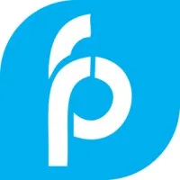 FuturePro Global Outsourcing