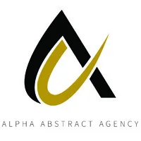 Alpha Abstract Agency LLC Alpha Abstract Agency LLC