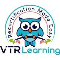 VTR Learning