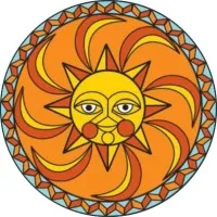 Esperanza Community Services