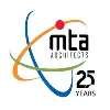 MTA ARCHITECTS MTA ARCHITECTS
