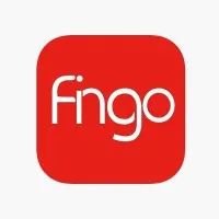 FINGO E-COMMERCE INDONESIA