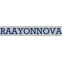 RaayonNova / Smart Contact Lens