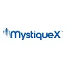 MystiqueX