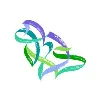 Ministry of Tourism of Saudi Arabia Ministry of Tourism of Saudi Arabia