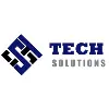 Tech Solutions