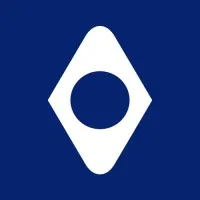 Editora do Brasil email format