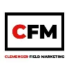 Clemenger Field Marketing