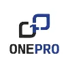 ONEPRO ONEPRO
