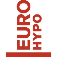 Eurohypo AG