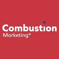 Combustion Marketing Combustion Marketing