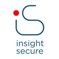 INSIGHT SECURE