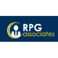 RPG Associates RPG Associates