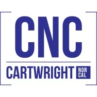 Cartwright Nor Cal (CNC)