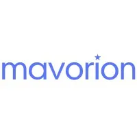 Mavorion Systems