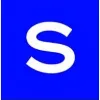 Sanoma