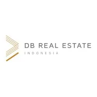 DB Real Estate Indonesia