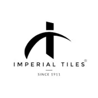 Imperial Tiles Imperial Tiles