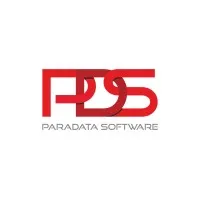 ParaData Software Systems Inc.