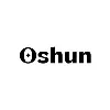 Oshun Oshun