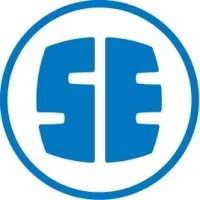 Steed and Evans Limited