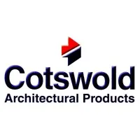 Cotswold Architectural Products