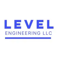 Level Engineering LLC Level Engineering LLC