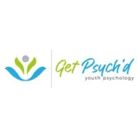 Get Psych'd Get Psych'd