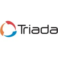 Triada Networks