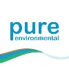 Pure Environmental Pty Ltd Pure Environmental Pty Ltd