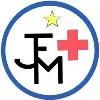 JUSTIN FAMILY MEDICAL, PA JUSTIN FAMILY MEDICAL, PA