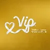 VIP Marketing VIP Marketing