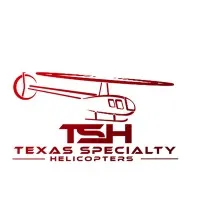 Texas Specialty Hunts
