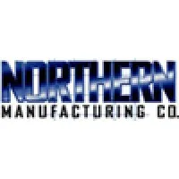 Northern Mfg