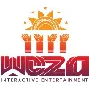 Weza Interactive Entertainment