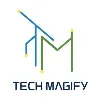 Tech Magify LLP Tech Magify LLP