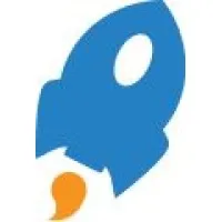 NobleByte