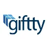 Giftty - Vales Presente Giftty - Vales Presente