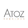 ATOZ Services