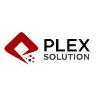 Plexsolution Co.