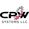 CPW Systems LLC CPW Systems LLC