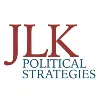 JLK Political Strategies