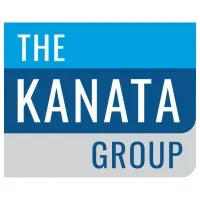 The Kanata Group