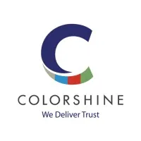 Colorshine Coated