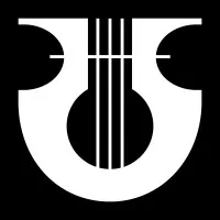 Johnson City Symphony