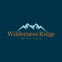 Wilderness Ridge Retreat Center Wilderness Ridge Retreat Center